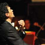 Concerto di Gala a Tashkent (terza parte)